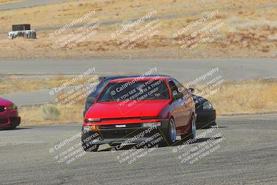 media/Feb-22-2025-Team Topak Racing (Sat) [[cb57a51a40]]/Intermediate Low 2/Turns 13 and 14/